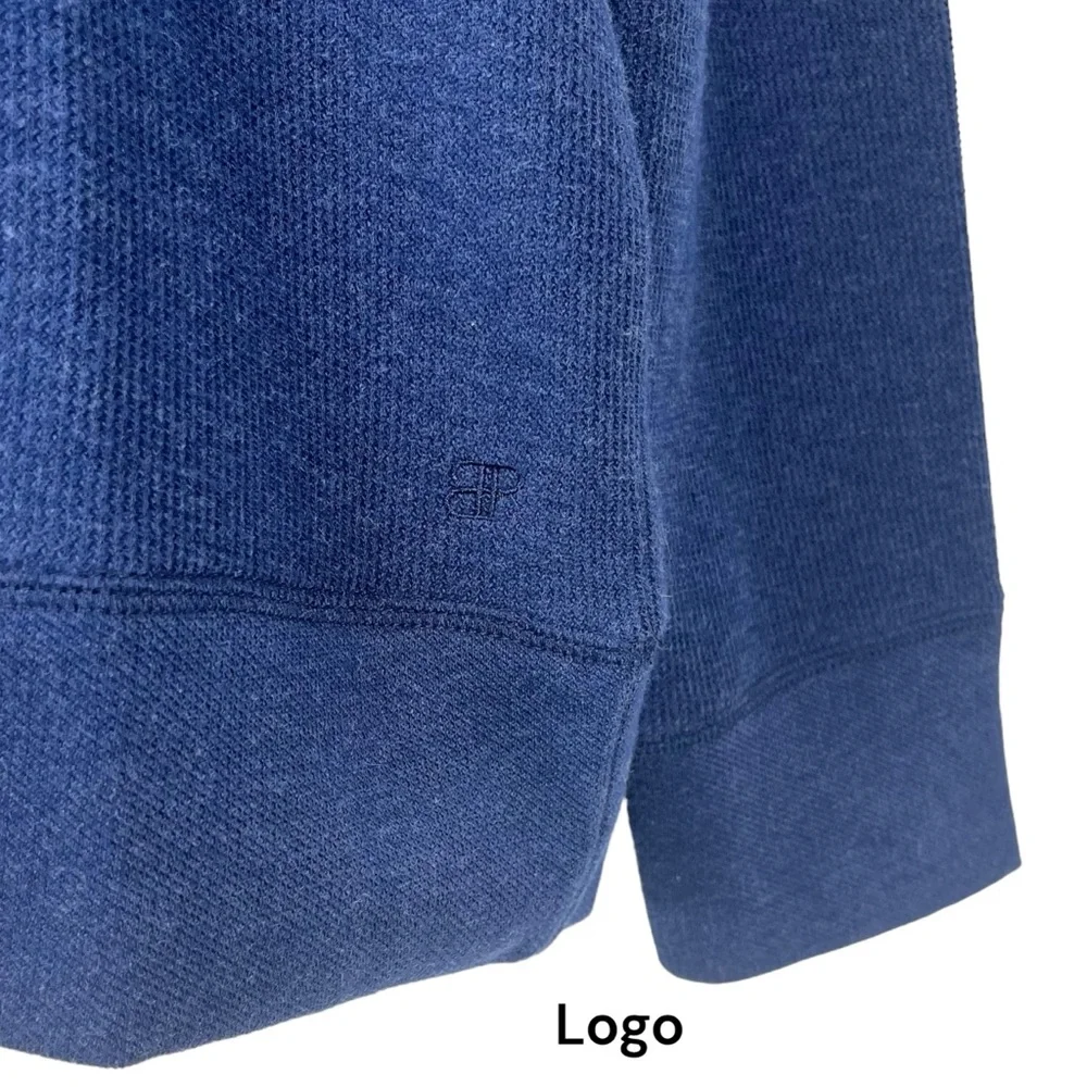 Banana Republic men size